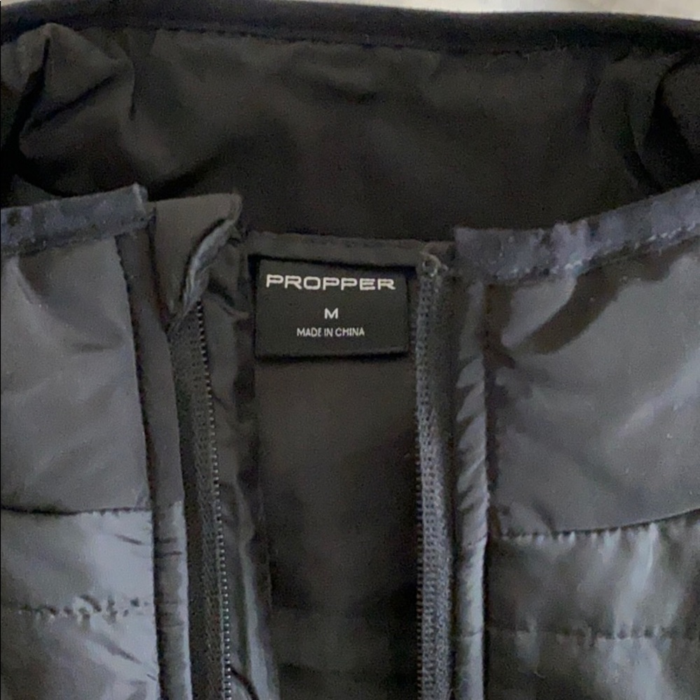 Propper Vest - Picture 3 of 3
